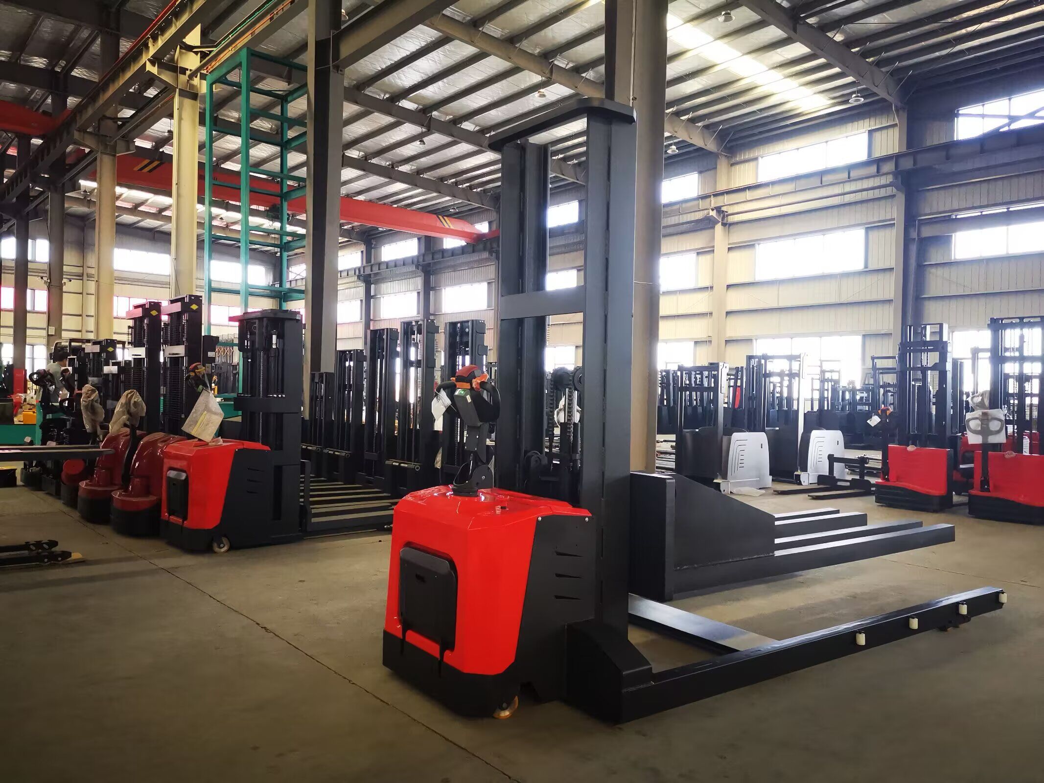 ���^늄ӶѸ�܇