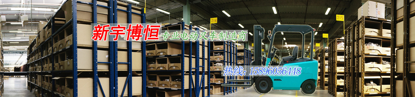 늄�(d��ng)��܇(ch��)���\(y��n)