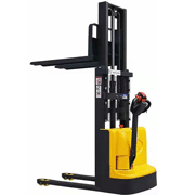 ����늄�(d��ng)�Ѹ�܇(ch��)