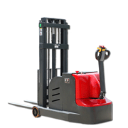 ����ƽ����ʽ��܇(ch��)