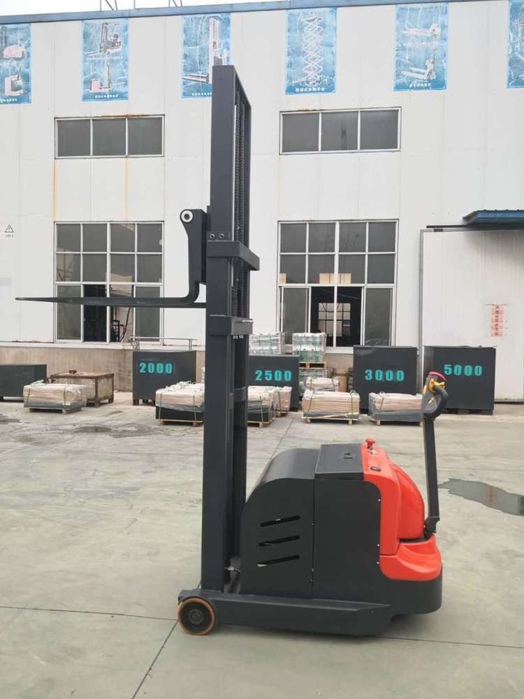 ����ƽ����ʽ늄�(d��ng)�Ѹ�܇