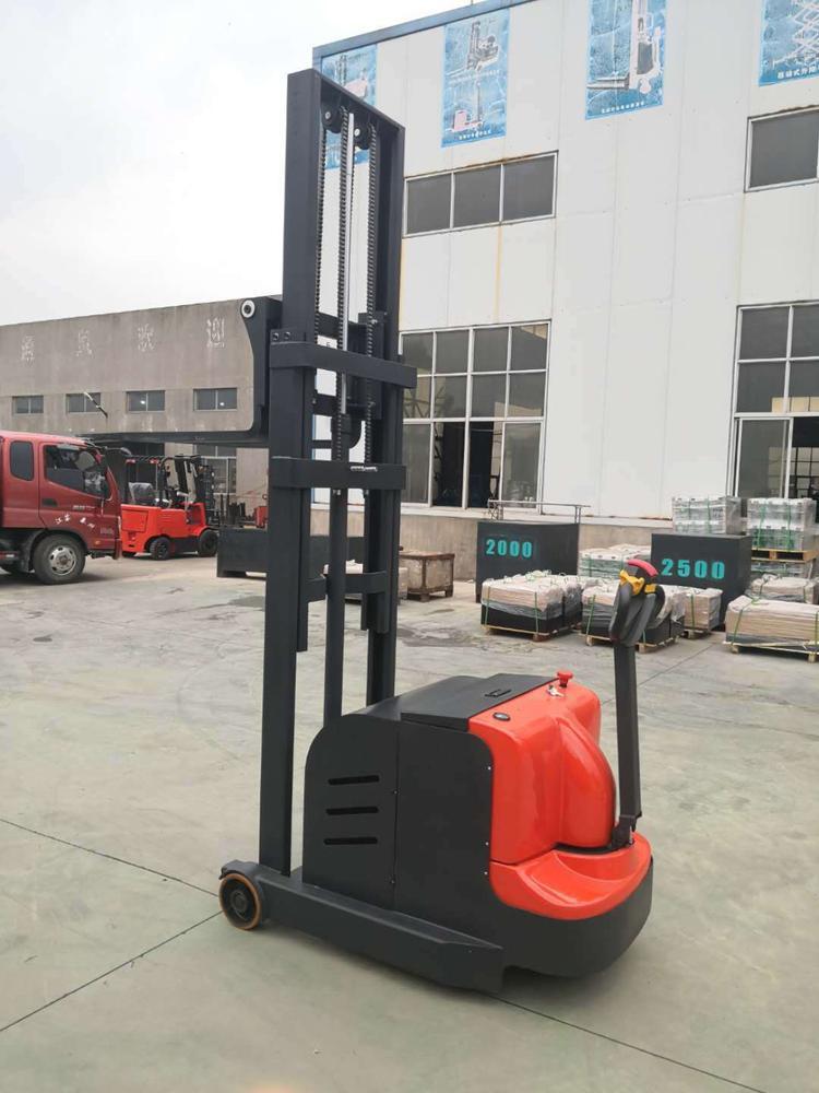 ����ƽ����ʽ늄�(d��ng)�Ѹ�܇