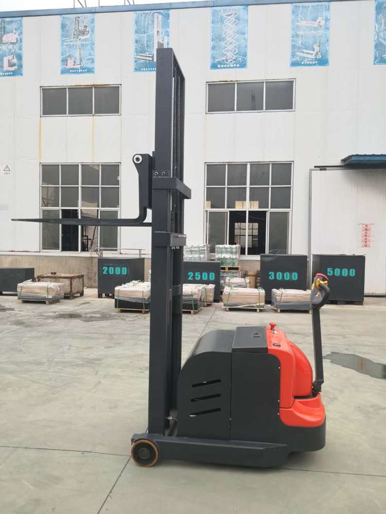 ����ƽ����ʽ늄�(d��ng)�Ѹ�܇