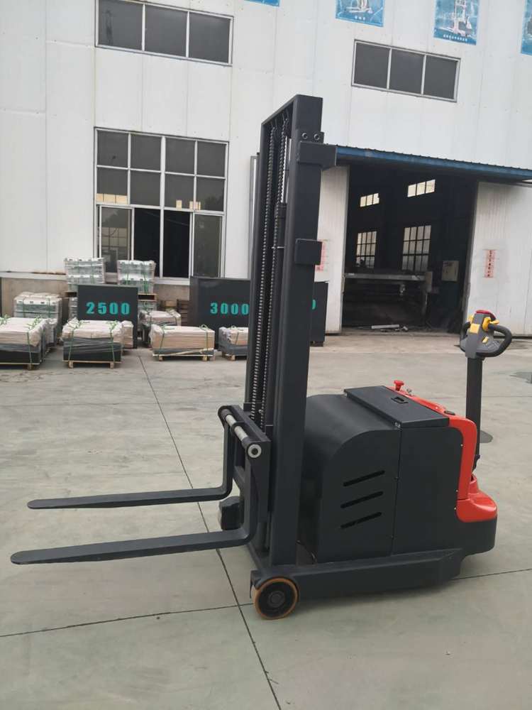 ����ƽ����ʽ늄�(d��ng)�Ѹ�܇