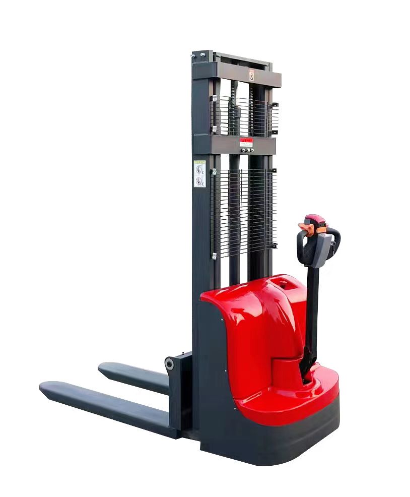 ����늄ӶѸ�܇(����)