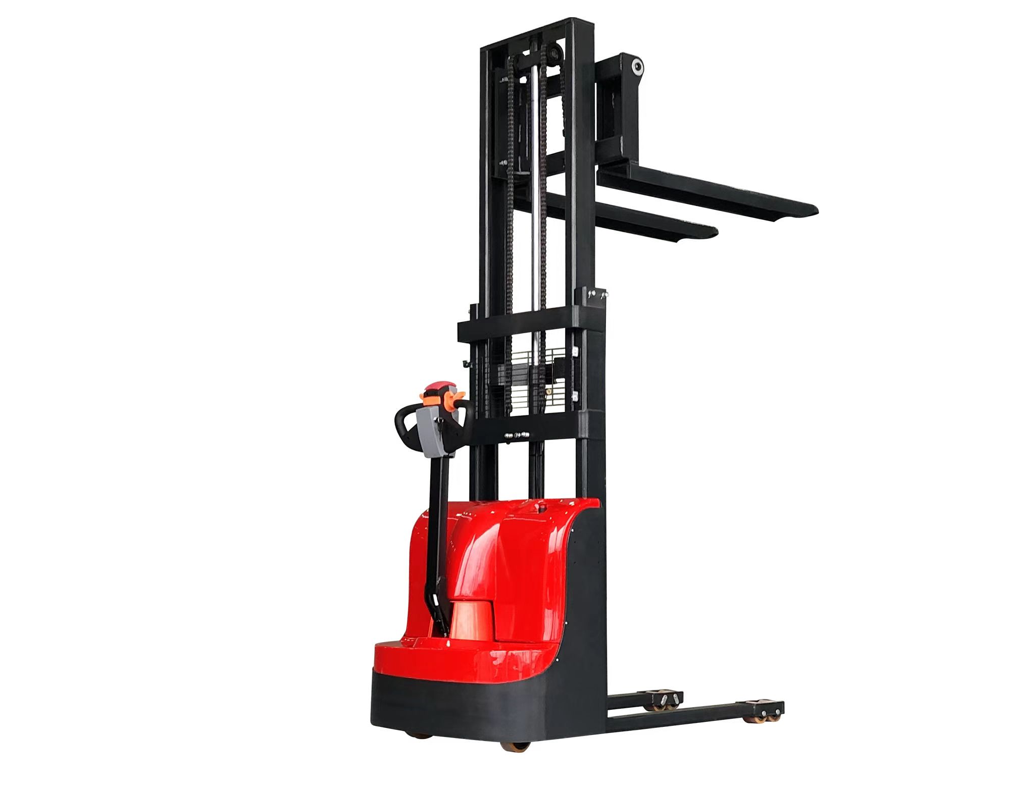 ����늄ӶѸ�܇(����)