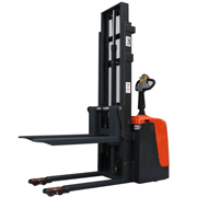 늄�(d��ng)�Ѹ�܇(ch��)