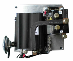 ֱ��늙C����ϵ�y(t��ng)