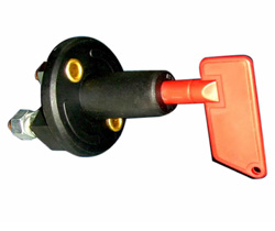 ������_�P(gu��n)