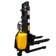 ��늄�(d��ng)�Ѹ�܇B��