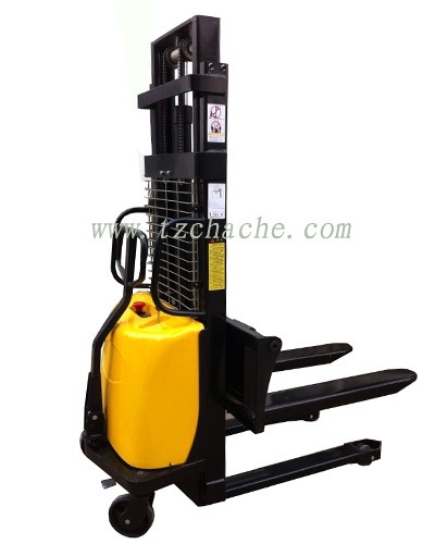 ��늄�(d��ng)�Ѹ�܇(ch��)