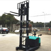 ǰ��ʽ늄�(d��ng)��܇(ch��)