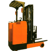 ǰ��ʽ�Ѹ�܇