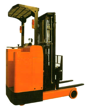 ǰ��ʽ�Ѹ�܇