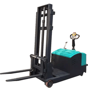 վ�{ƽ����ʽ��܇(ch��)