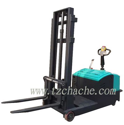 վ��ƽ����ʽ��܇