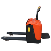 늄�(d��ng)�бP(p��n)���\(y��n)܇(ch��)