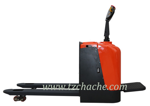 ȫ늄�(d��ng)�бP(p��n)���\(y��n)܇(ch��)