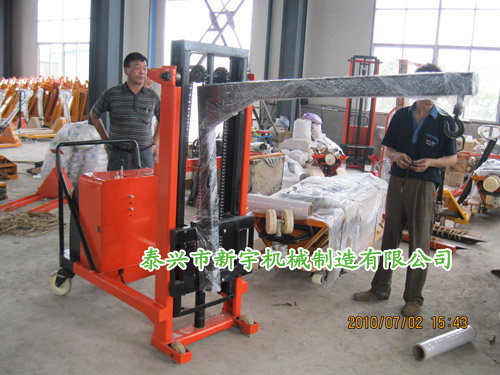 늄�(d��ng)��܇