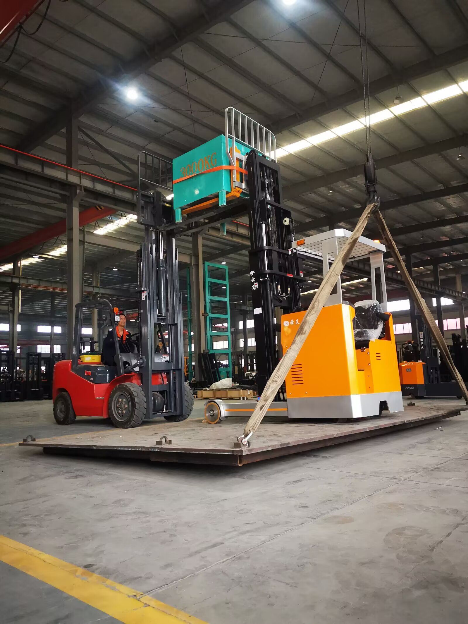 ǰ��ʽ��܇ԇ�(y��n)��