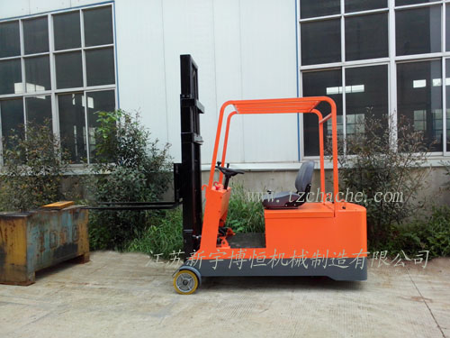 ���{ʽ늄�(d��ng)��܇