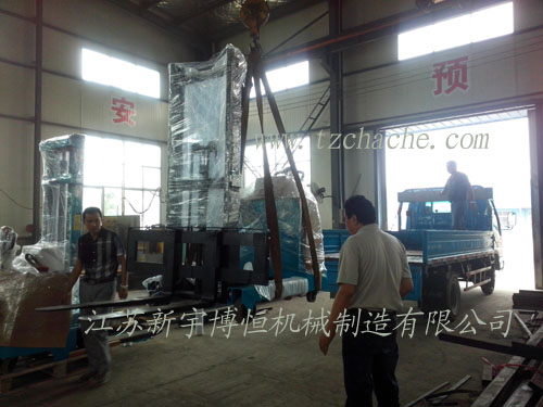 늄�(d��ng)��܇�{(di��o)ԇ����S���b���I(y��)