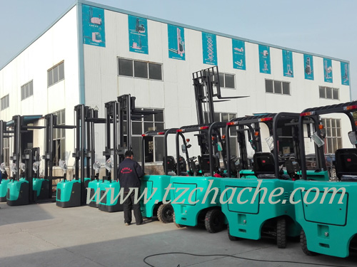 늄�(d��ng)��܇