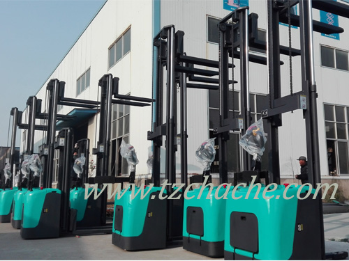 늄�(d��ng)�Ѹ�܇