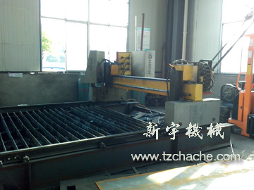 ��(sh��)�ص��x���и�C