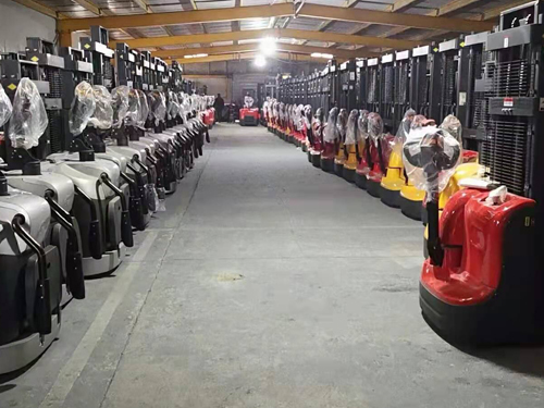 �}��F(xi��n)���D