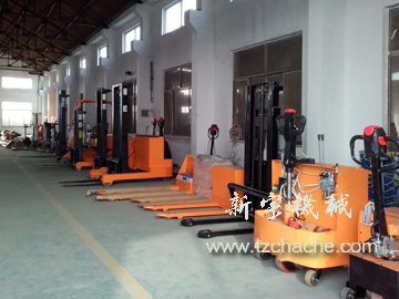 ǰ��ʽ�Ѹ�܇